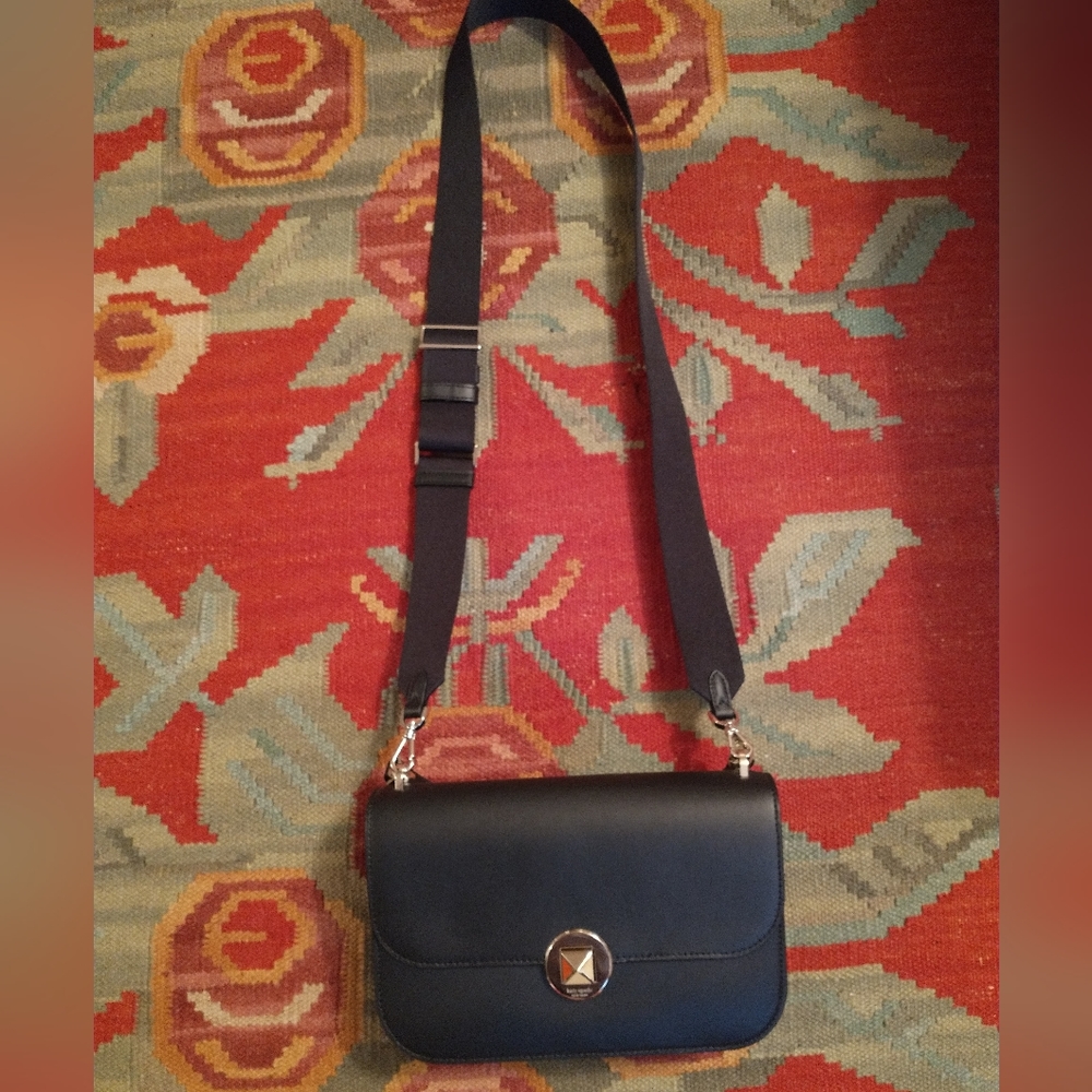 Kate Spade Crossbody
